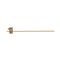 E50 OPERATING LEVER (E50 OPERATING LEVER (E50KL581))