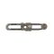 LEVER ADJ B/B ROL 95MM (LEVER ADJ B/B ROL 95MM (E50KL539))
