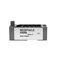 E50 SURFACE MOUNT RECEPTACLE (E50 SURFACE MOUNT RECEPTACLE (E50RB))