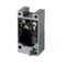 E50RA IMPERIAL THREAD’ (E50RA IMPERIAL THREAD’ (E50RA))