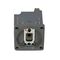 E50 SWITCH BODY DOUBLE POLE (E50 SWITCH BODY DOUBLE POLE (E50SB))