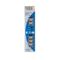 POWER SUPPLY 1PHASE 24VDC 60W SCREW TERM (POWER SUPPLY 1PHASE 24VDC 60W SCREW TERM (PSG60E24SP))