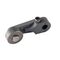 E50 OPERATING LEVERS (E50 OPERATING LEVERS (E50KL355))