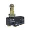 PRECISION LIMIT SWITCH (PRECISION LIMIT SWITCH (E47BMS10))