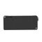 10316 GP LIMIT SWITCH (10316 GP LIMIT SWITCH (10316H50))