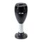 SL7-CB-100 (SL7-CB-100 (171443))