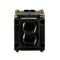 PHOTOELECTRIC HEAD (PHOTOELECTRIC HEAD (E51DP1))