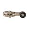 E50 OPERATING LEVER (E50 OPERATING LEVER (E50KL546))