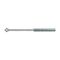 Vari-Depth long shaft (Vari-Depth long shaft (47A4446G37))