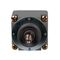 HEAVY DUTY LIMIT SWITCH (HEAVY DUTY LIMIT SWITCH (E50DW2))