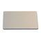 M22-XST (M22-XST (216480))
