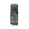 E50 HEAVY DUTY LIMIT SWITCH (E50 HEAVY DUTY LIMIT SWITCH (E50BR1))