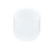 PLST LENS BUTTON W (PLST LENS BUTTON W (E34V5))