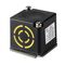IND PROX SENSOR HEAD ONLY (IND PROX SENSOR HEAD ONLY (E51DS1))