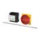P3-63/M4/SVB (P3-63/M4/SVB (172784))