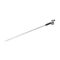 E50 OPERATING LEVER (E50 OPERATING LEVER (E50KL556))