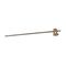 E50 OPERATING LEVER (E50 OPERATING LEVER (E50KL220))