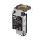 IND PROX SWITCH BODY ONLY (IND PROX SWITCH BODY ONLY (E51SAL))
