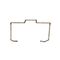 HOLD DOWN CLIP (HOLD DOWN CLIP (PQC-1782))