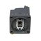 E50 SWITCH BODY 1NO-1NC W/O INDICATING L (E50 SWITCH BODY 1NO-1NC W/O INDICATING L (E50SA))