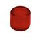 PLST LENS BUTTON R (PLST LENS BUTTON R (E34V2))