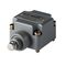 E50 HEAVY DUTY LIMIT SWITCH (E50 HEAVY DUTY LIMIT SWITCH (E50DS2))