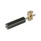E50 OPERATING LEVER (E50 OPERATING LEVER (E50KL37))