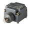 E50 HEAVY DUTY LIMIT SWITCH (E50 HEAVY DUTY LIMIT SWITCH (E50DH1))
