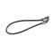 E50 HEAVY DUTY LIMIT SWITCH (E50 HEAVY DUTY LIMIT SWITCH (E50KL142))