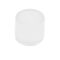 LENS CLEAR ILLUM P/B (TC25) (LENS CLEAR ILLUM P/B (TC25) (E34V0))