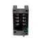 E50 20MM SURFACE MOUNT RECEPTACLE (E50 20MM SURFACE MOUNT RECEPTACLE (E50RB20))