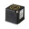 PHOTOELECTRIC HEAD (PHOTOELECTRIC HEAD (E51DT1))