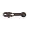 E50 OPERATING STANDARD ROLLER STAINLESS (E50 OPERATING STANDARD ROLLER STAINLESS (E50KL550))
