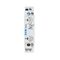 Timer DIN rail mount 7 function 24-240VA (Timer DIN rail mount 7 function 24-240VA (TRL27))