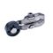 E50 OPERATING LEVERS (E50 OPERATING LEVERS (E50KL200))