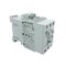 Allen-Bradley 100C30KJ00 30 Amp Contactor 24 VAC