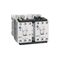 Allen-Bradley 104C12UD22 Reversing Contactor 12 Amp 110/120 VAC
