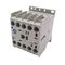 Allen-Bradley 100K12D10 Miniature Contactor 12 Amp 3 Pole