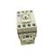 Allen-Bradley 100C16UEJ10 16 Amp 24V Electronic Contactor