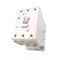 Allen-Bradley 100C60DJ01 60 Amp DC Contactor with Integrated Diode