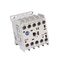 Allen-Bradley 100K09KJ200 Miniature Contactor 9 Amp 24V