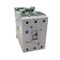 Allen-Bradley 100C60KF10 60 Amp Contactor 230V AC