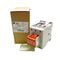 Allen-Bradley 100SC85DJ22BC Safety Contactor 85 Amp 24V DC