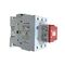 Allen-Bradley 100SC72D14C Safety Contactor Non-Reversing 72 Amp
