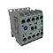 Allen-Bradley 100K12D01 Miniature Contactor 12 Amp