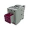 Allen-Bradley 100SC97DJ22C Safety Contactor 97 Amp 24V DC
