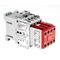 Allen-Bradley 100SC43KD22C Safety Contactor