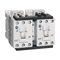 Allen-Bradley 104C23UD22 Reversing Contactor 23 Amp 110/120 VAC