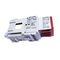 Allen-Bradley 100SC43D22C Safety Contactor 43 Amp