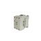Allen-Bradley 100C72D01 72 Amp AC Contactor